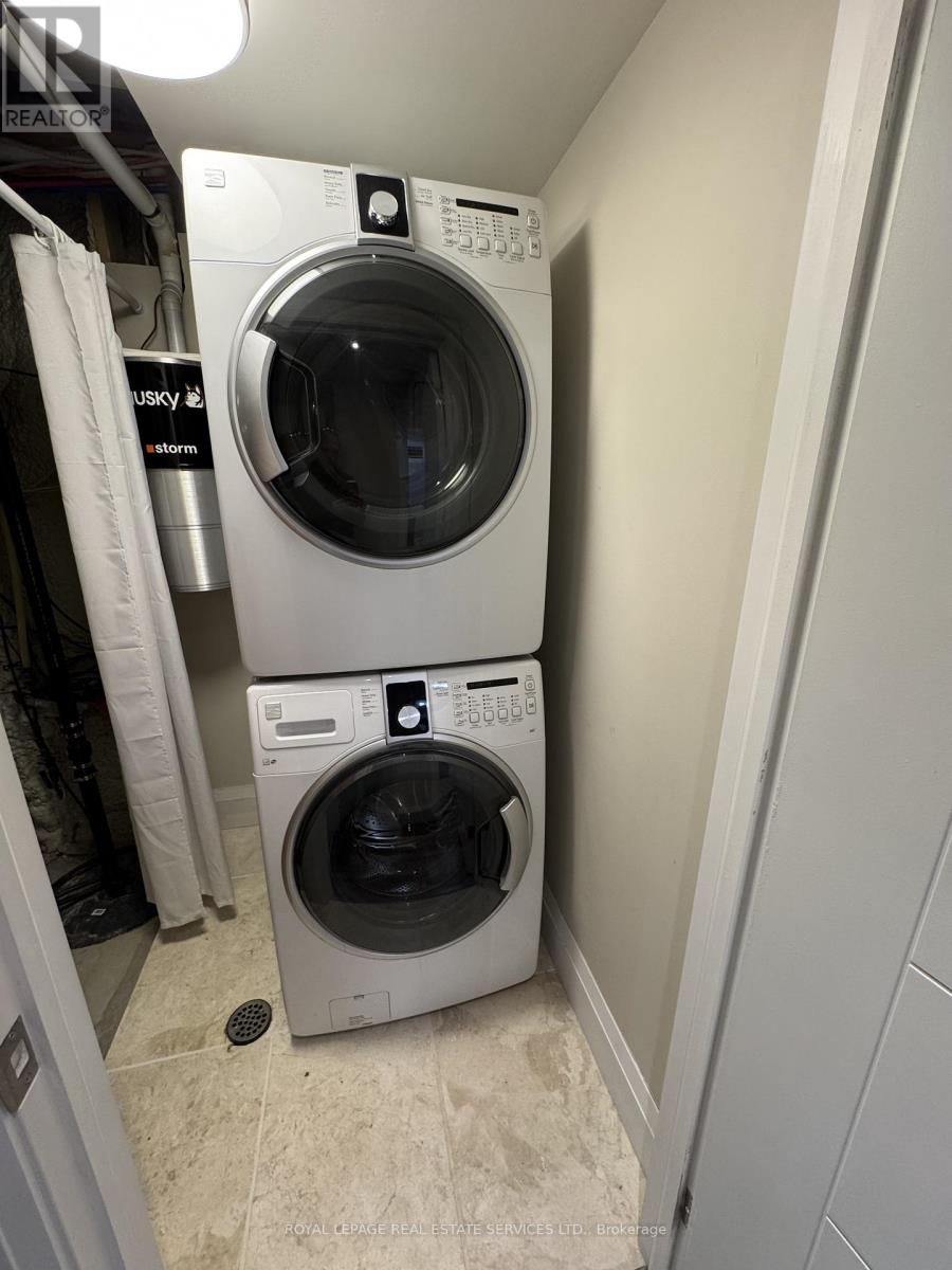 Bsmt - 369 Armadale Avenue, Toronto, Ontario  M6S 3X7 - Photo 16 - W12182727