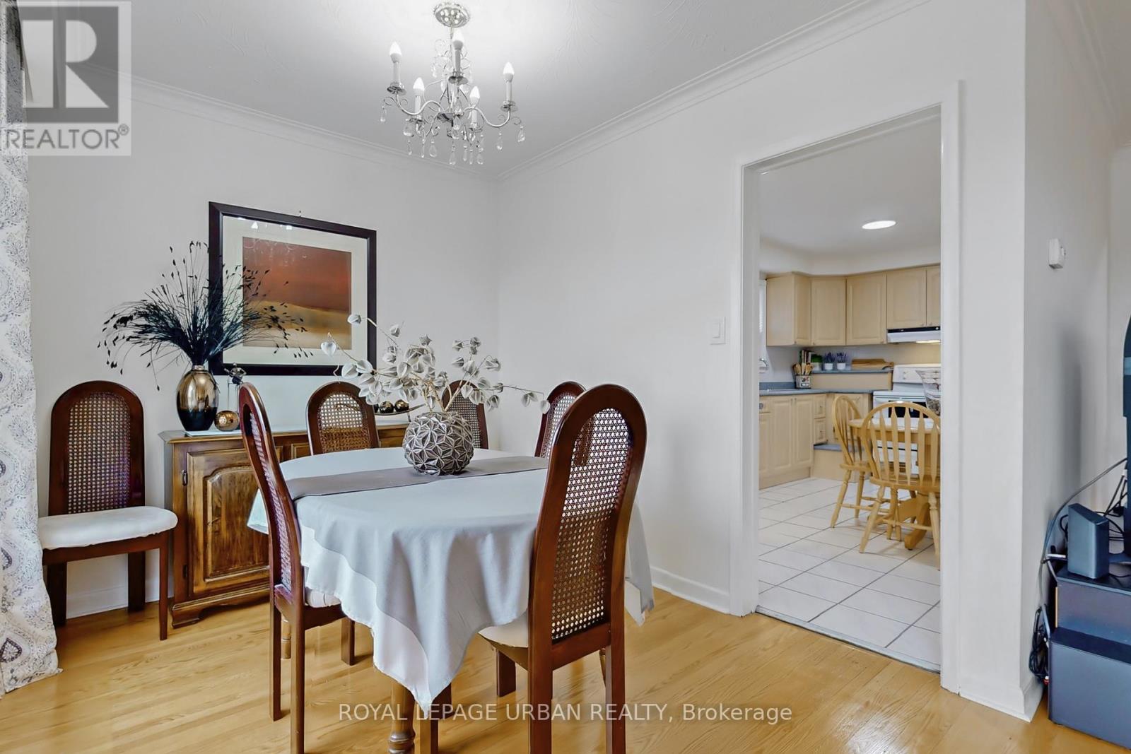 98 Silvio Avenue, Toronto, Ontario  M1K 1V3 - Photo 10 - E12181737