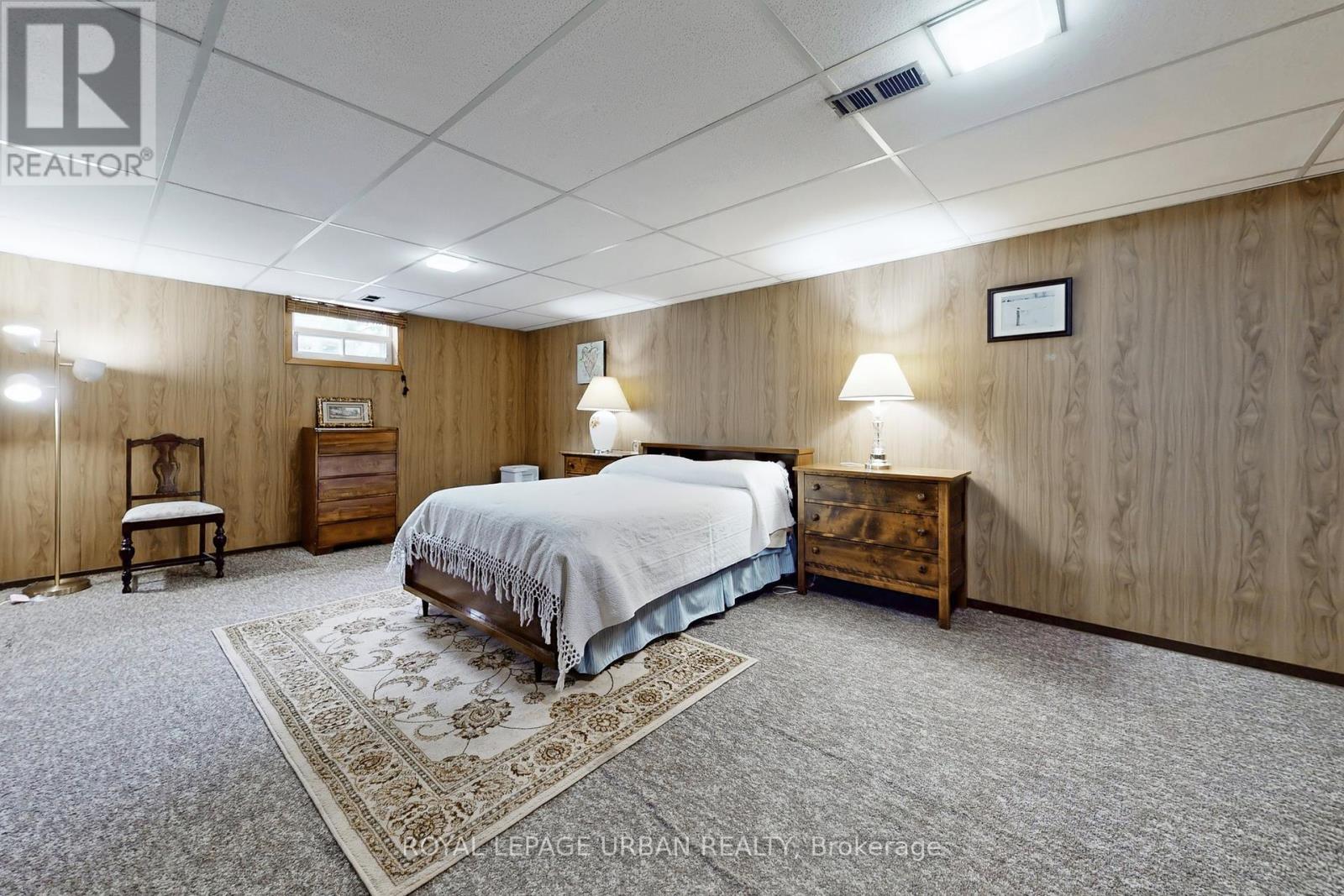 98 Silvio Avenue, Toronto, Ontario  M1K 1V3 - Photo 33 - E12181737
