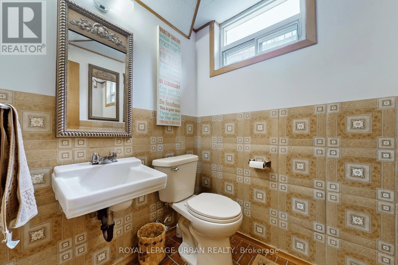 98 Silvio Avenue, Toronto, Ontario  M1K 1V3 - Photo 39 - E12181737