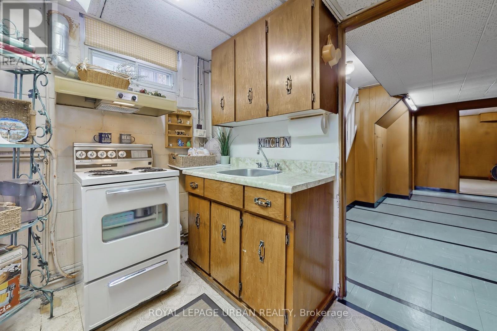98 Silvio Avenue, Toronto, Ontario  M1K 1V3 - Photo 40 - E12181737