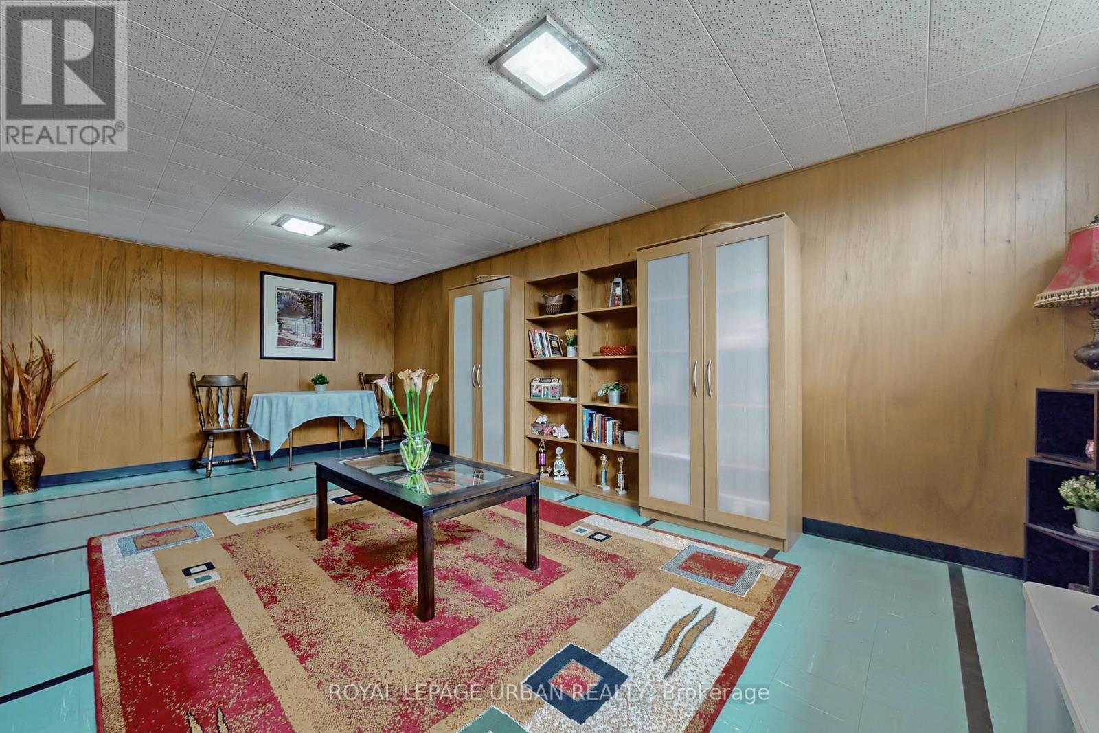 98 Silvio Avenue, Toronto, Ontario  M1K 1V3 - Photo 30 - E12181737