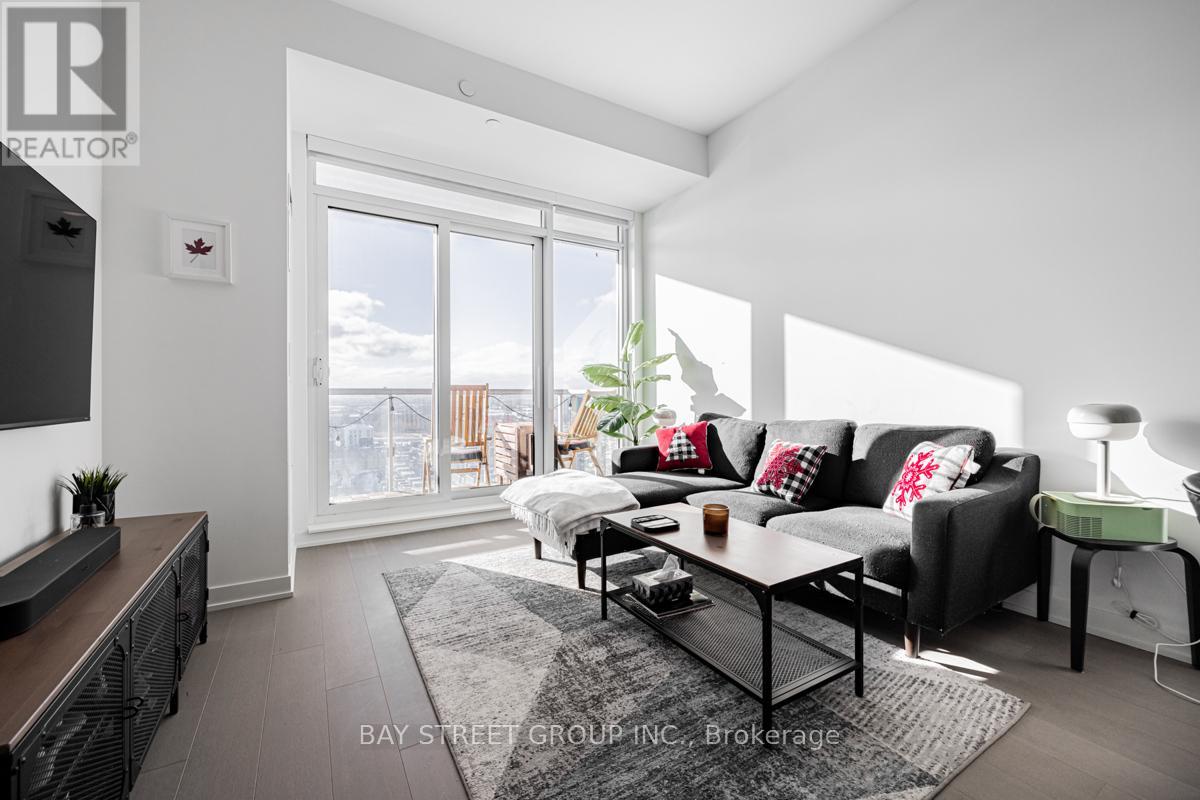 1808 - 8119 Birchmount Road, Markham, Ontario  L6G 0H5 - Photo 15 - N12159079