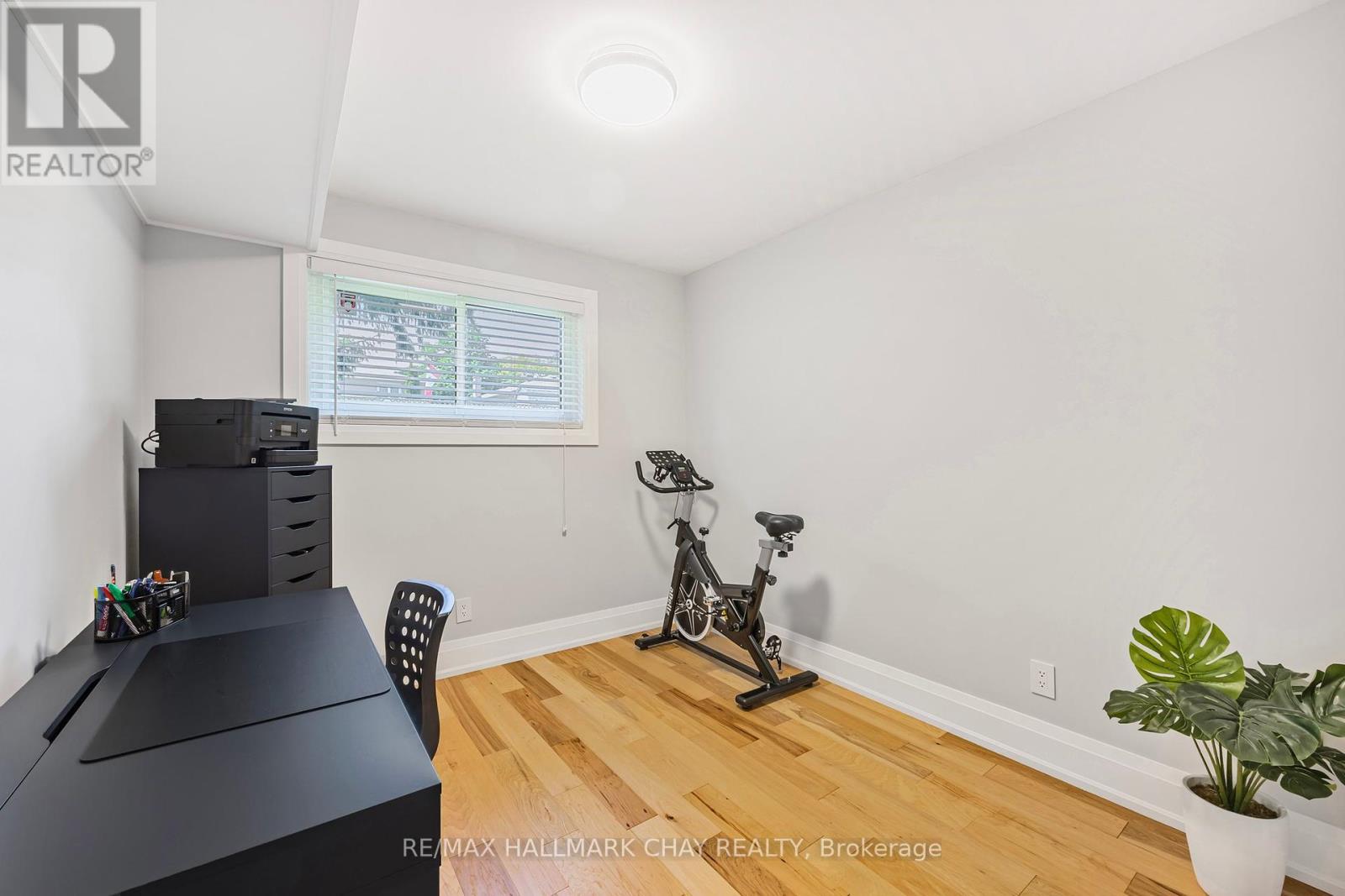 51 Springhome Road, Barrie, Ontario  L4N 2W6 - Photo 23 - S12182186