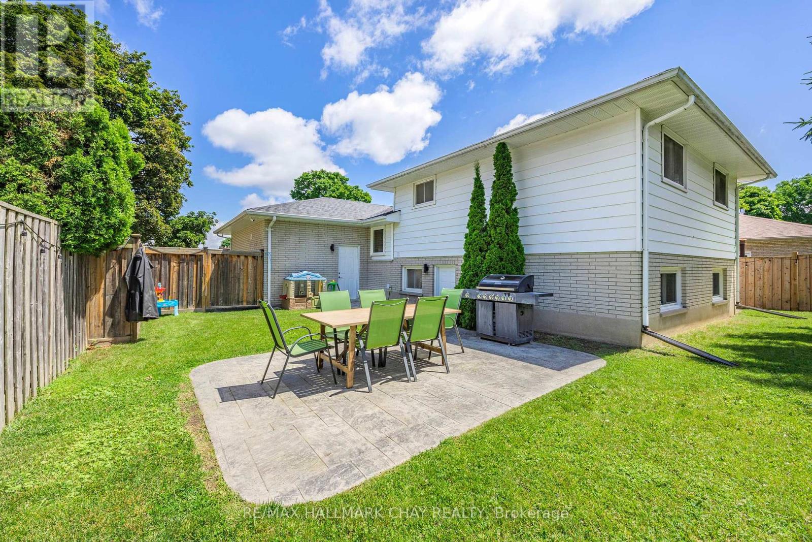 51 Springhome Road, Barrie, Ontario  L4N 2W6 - Photo 31 - S12182186