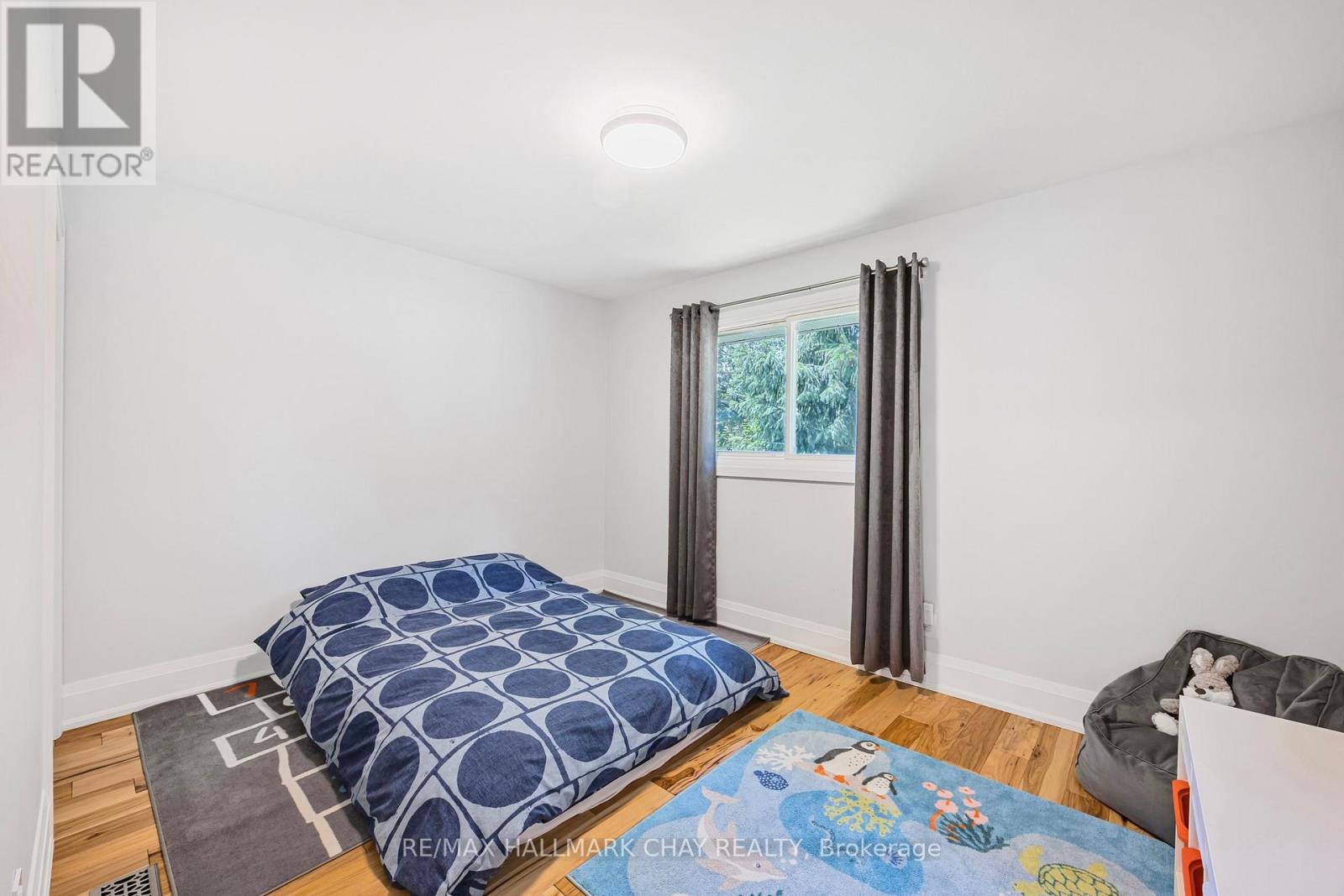 51 Springhome Road, Barrie, Ontario  L4N 2W6 - Photo 17 - S12182186