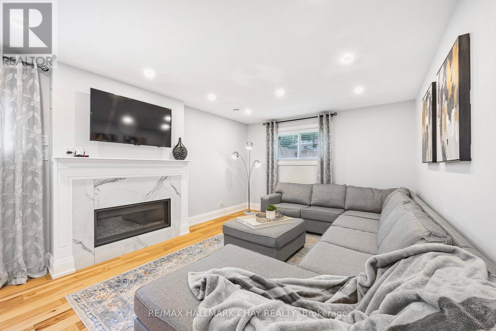 51 Springhome Road, Barrie, Ontario  L4N 2W6 - Photo 19 - S12182186