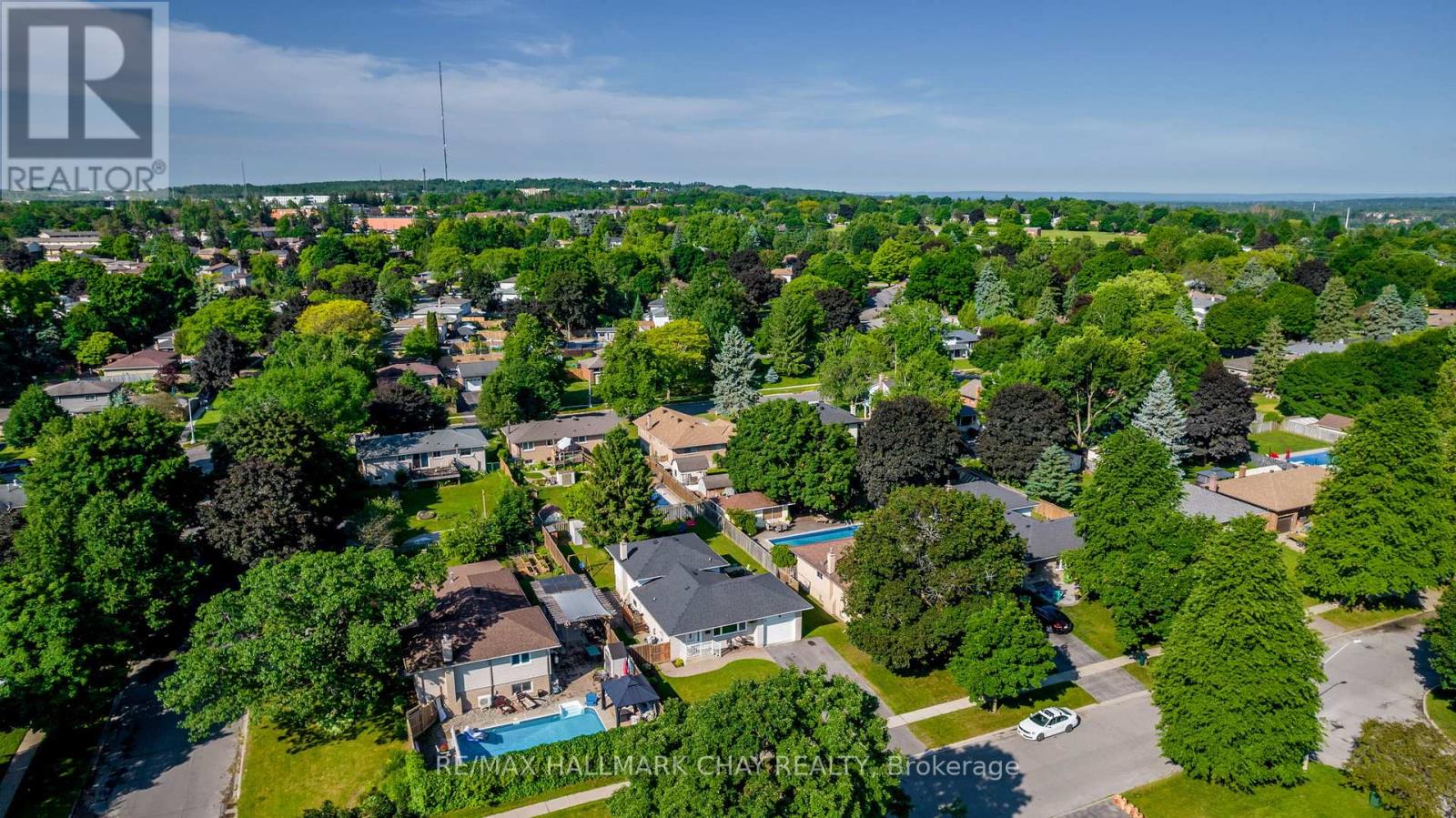 51 Springhome Road, Barrie, Ontario  L4N 2W6 - Photo 39 - S12182186