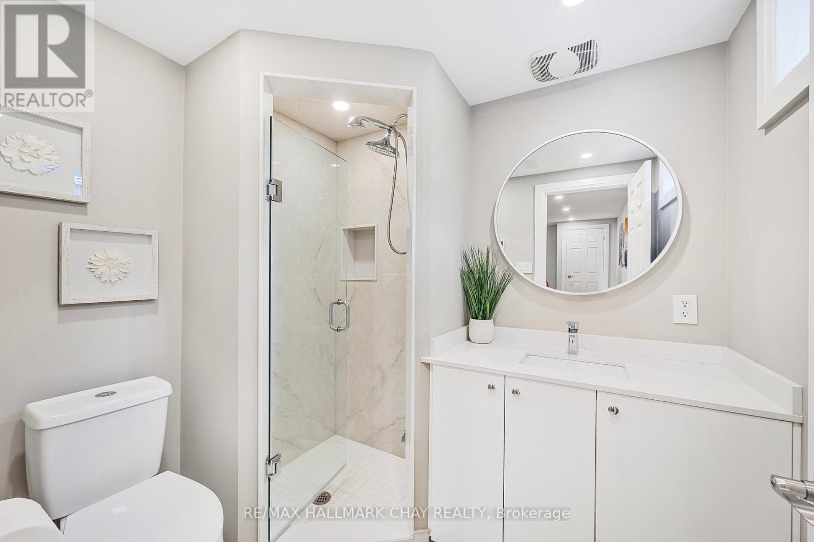 51 Springhome Road, Barrie, Ontario  L4N 2W6 - Photo 28 - S12182186
