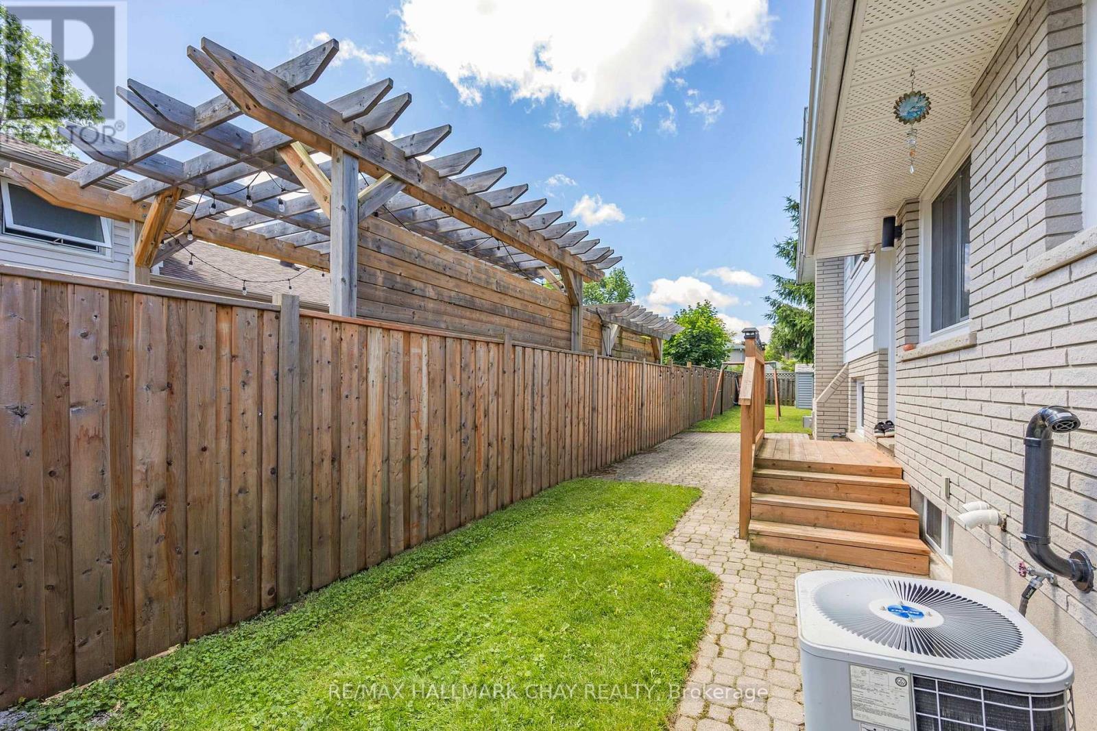 51 Springhome Road, Barrie, Ontario  L4N 2W6 - Photo 30 - S12182186
