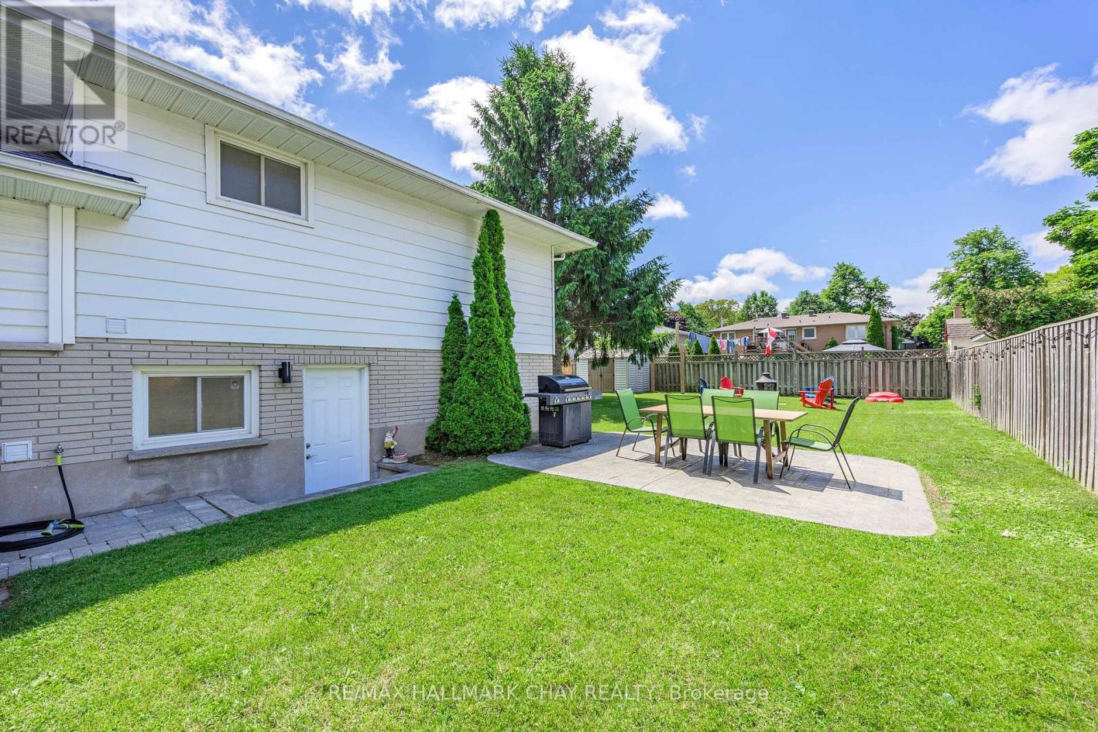 51 Springhome Road, Barrie, Ontario  L4N 2W6 - Photo 34 - S12182186