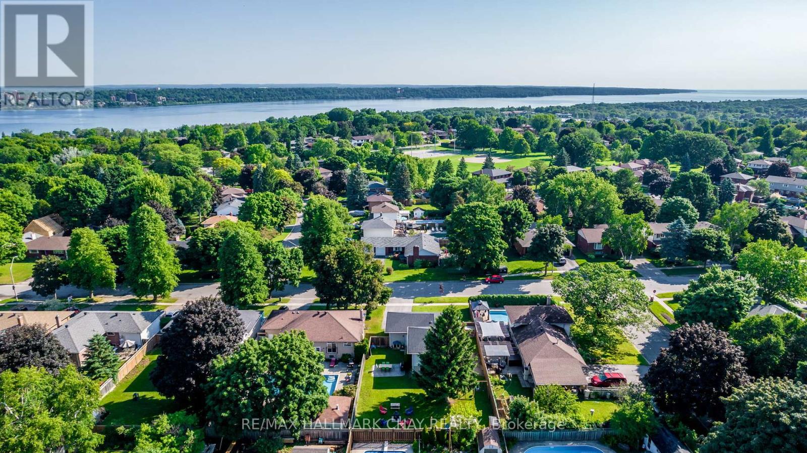 51 Springhome Road, Barrie, Ontario  L4N 2W6 - Photo 38 - S12182186