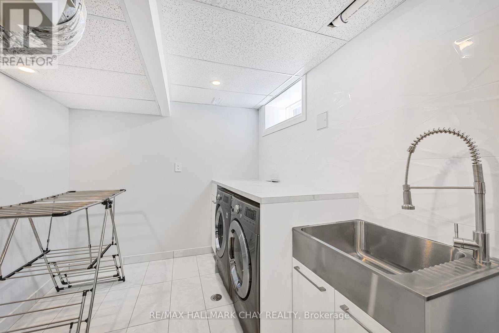51 Springhome Road, Barrie, Ontario  L4N 2W6 - Photo 29 - S12182186