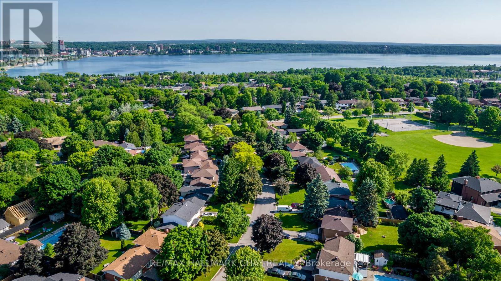 51 Springhome Road, Barrie, Ontario  L4N 2W6 - Photo 36 - S12182186