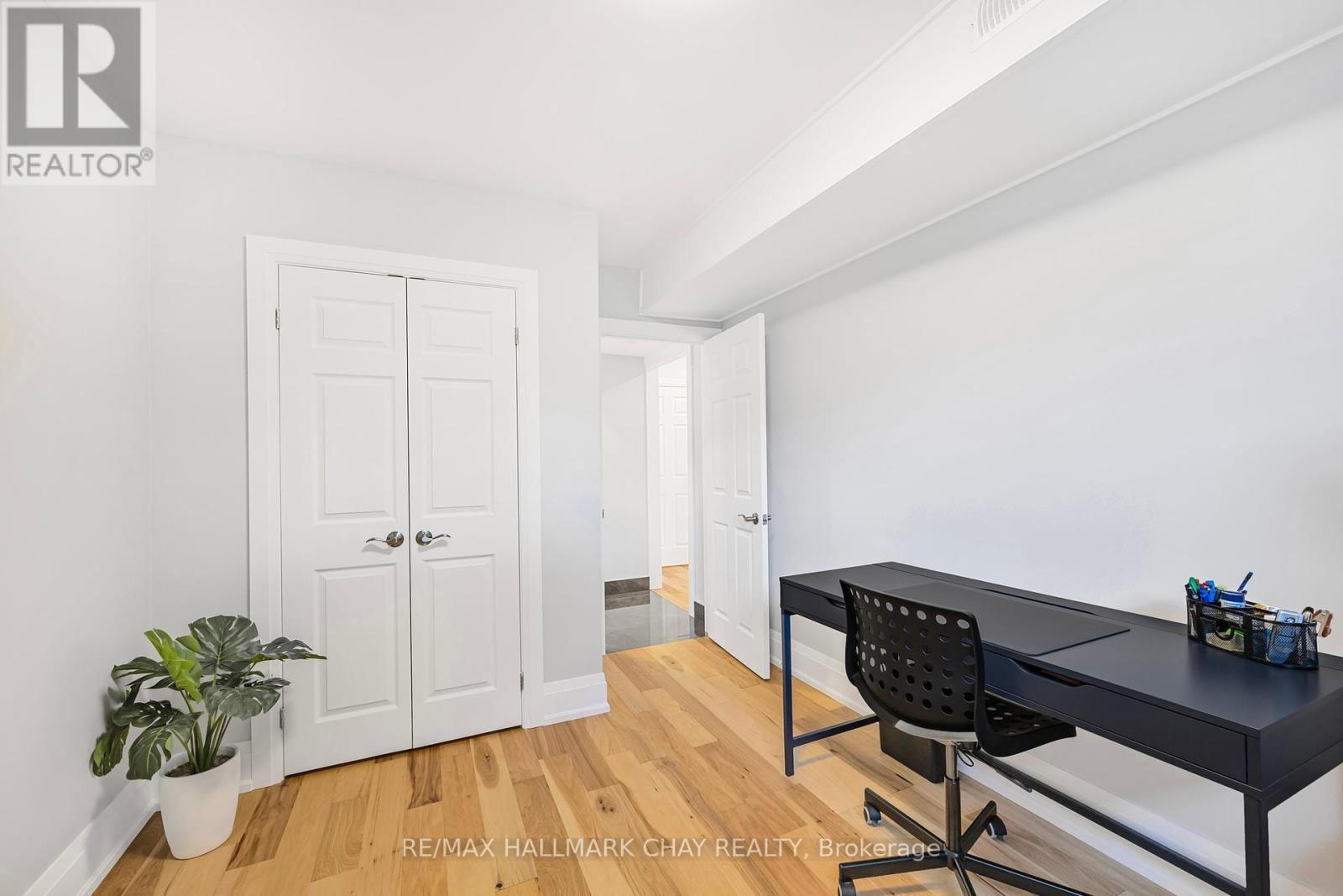 51 Springhome Road, Barrie, Ontario  L4N 2W6 - Photo 24 - S12182186