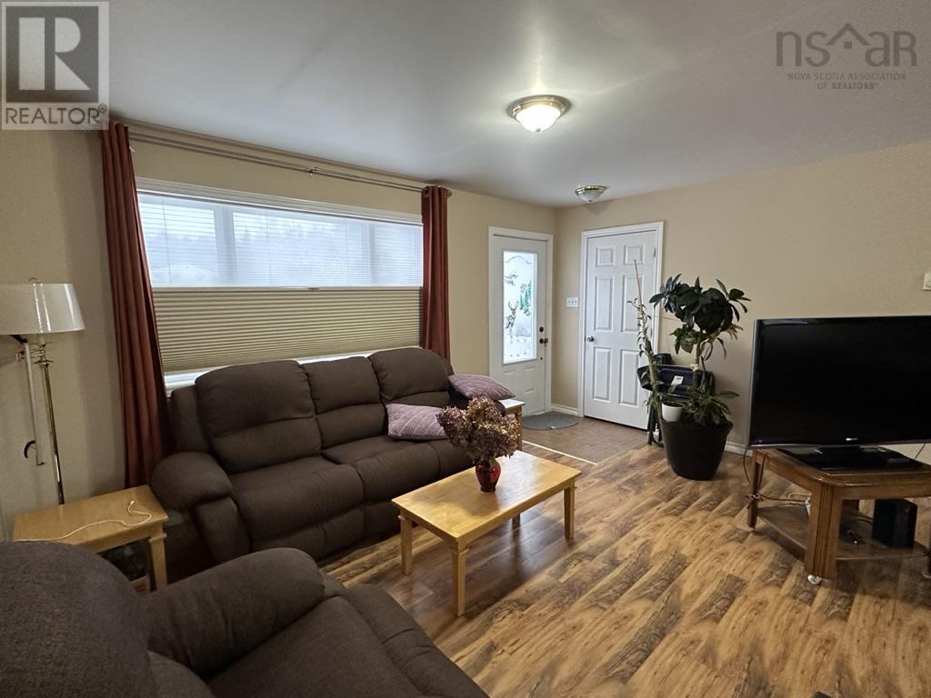 29 Narrows Road, Frasers Mountain, Nova Scotia  B2H 5C4 - Photo 9 - 202502207