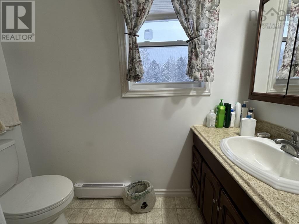 29 Narrows Road, Frasers Mountain, Nova Scotia  B2H 5C4 - Photo 18 - 202502208