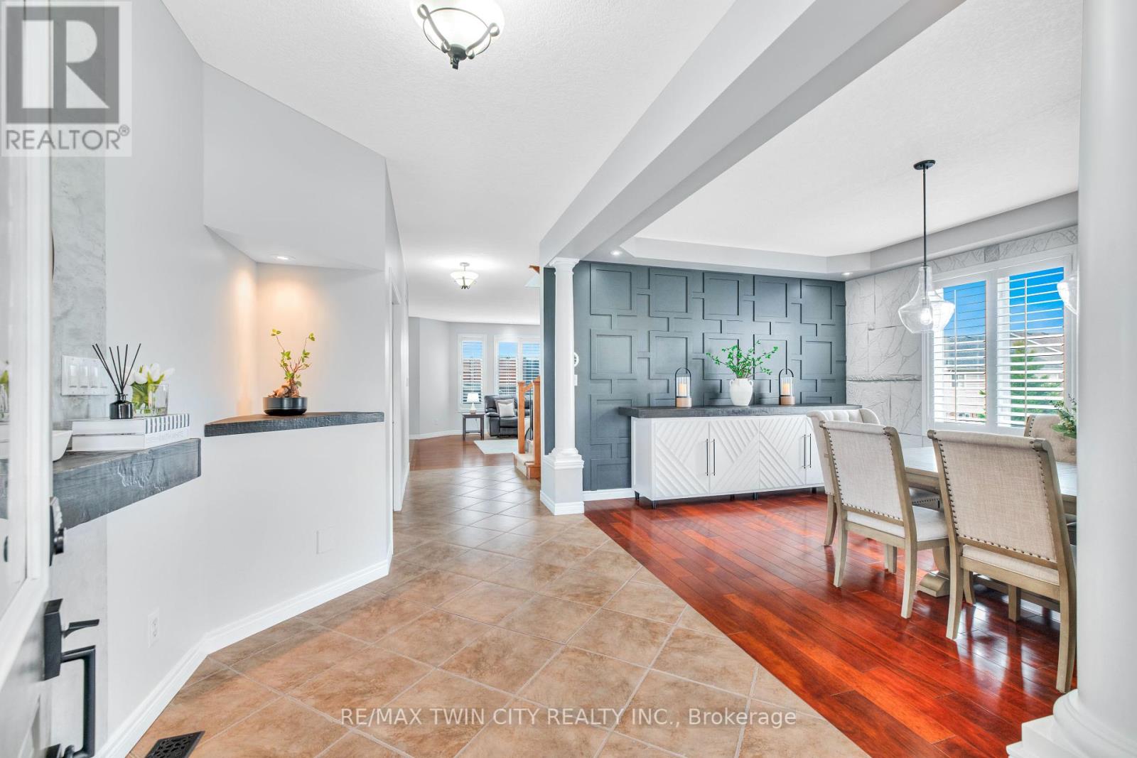 928 Manorbrook Court, Kitchener, Ontario  N2P 2Y2 - Photo 6 - X12127818