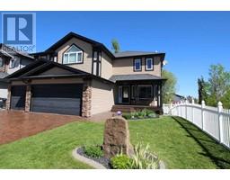 18 Lakeland Road Lakeway Landing, Sylvan Lake, Ca