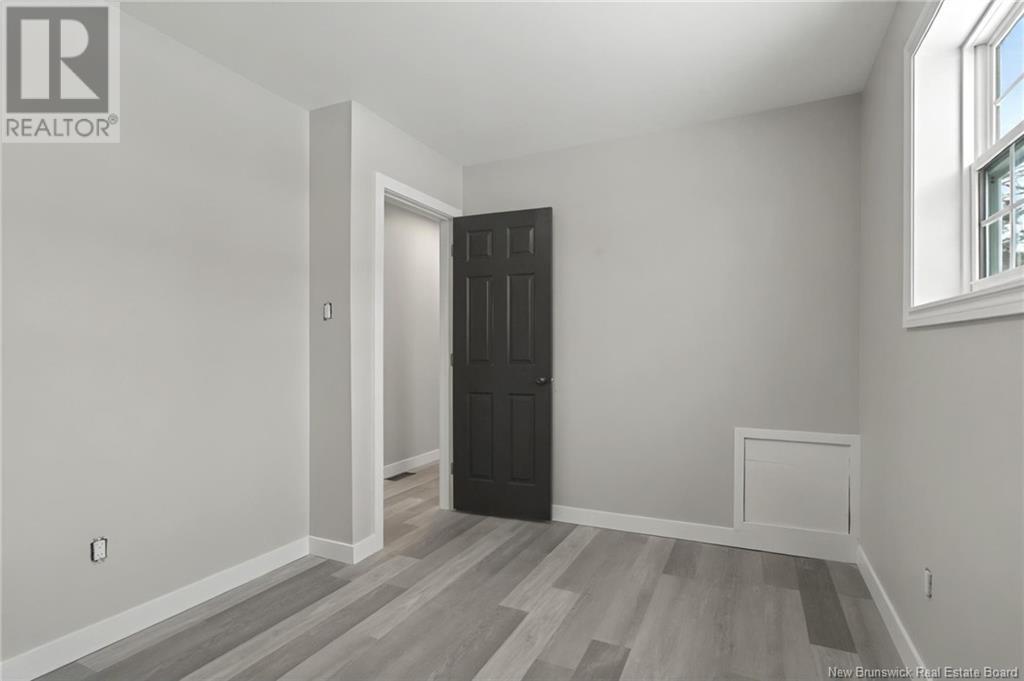 59 Henderson Avenue, Riverview, New Brunswick  E1B 4H4 - Photo 27 - NB112715