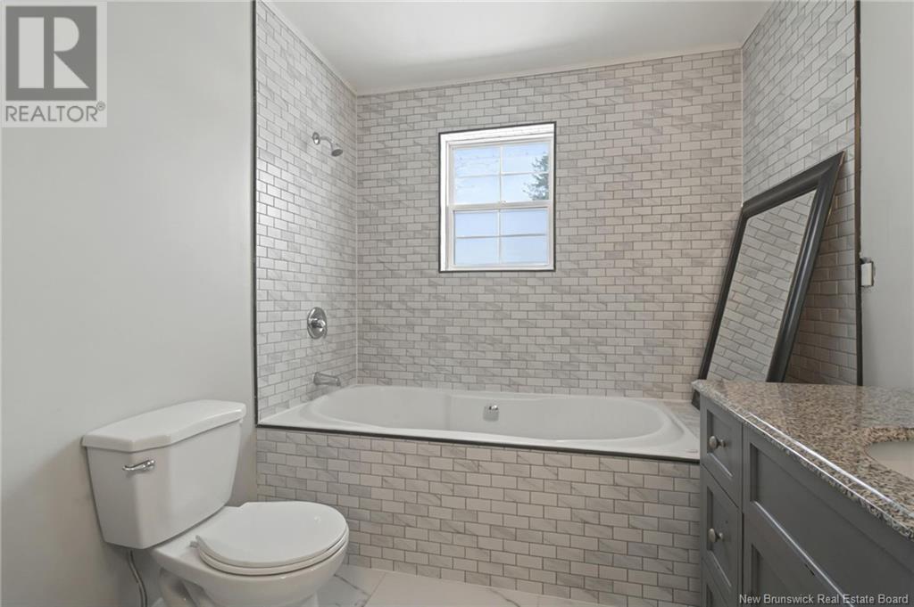 59 Henderson Avenue, Riverview, New Brunswick  E1B 4H4 - Photo 21 - NB112715
