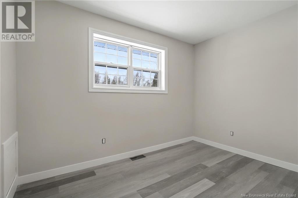59 Henderson Avenue, Riverview, New Brunswick  E1B 4H4 - Photo 26 - NB112715