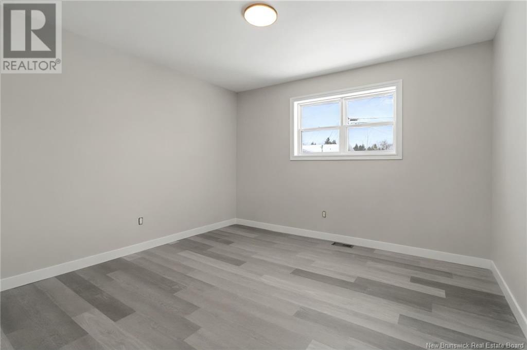 59 Henderson Avenue, Riverview, New Brunswick  E1B 4H4 - Photo 25 - NB112715