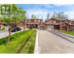 340 DUNSMORE LANE, Barrie, Ontario