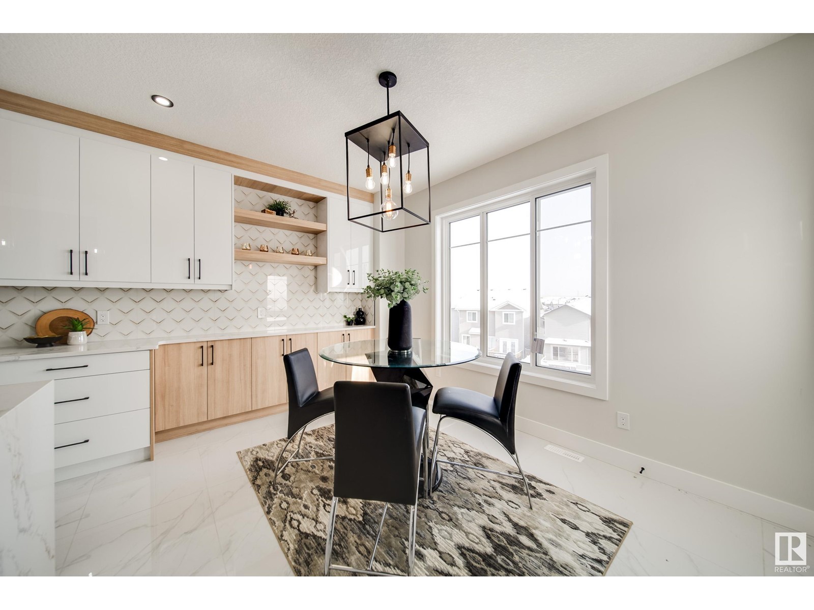 17039 45 St Nw, Edmonton, Alberta  T5Y 4C9 - Photo 10 - E4439284