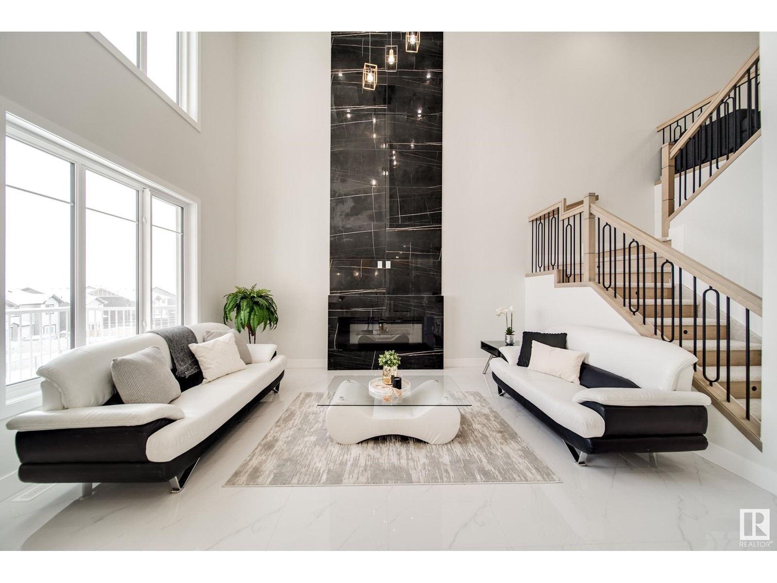 17039 45 St Nw, Edmonton, Alberta  T5Y 4C9 - Photo 12 - E4439284