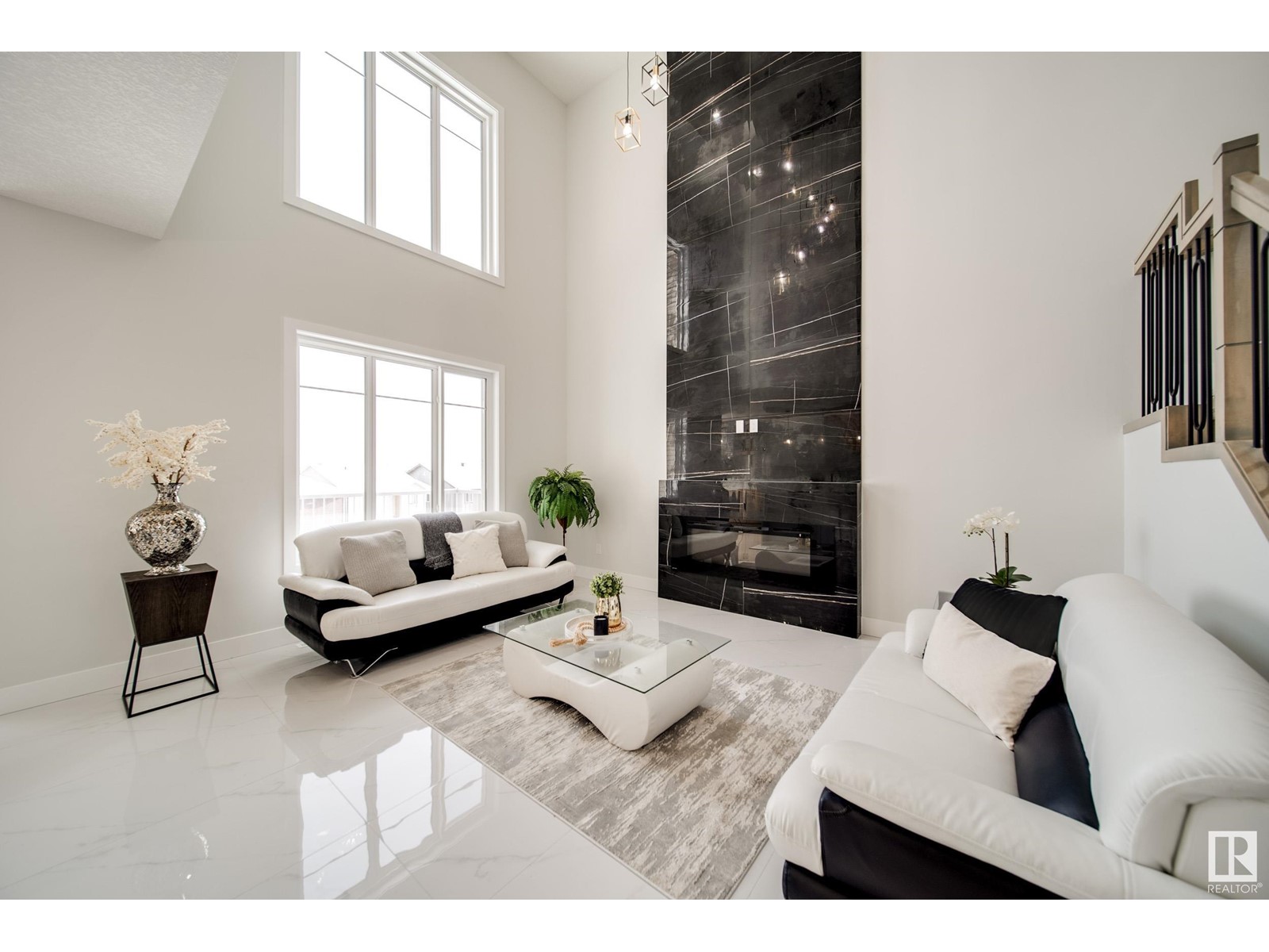 17039 45 St Nw, Edmonton, Alberta  T5Y 4C9 - Photo 13 - E4439284