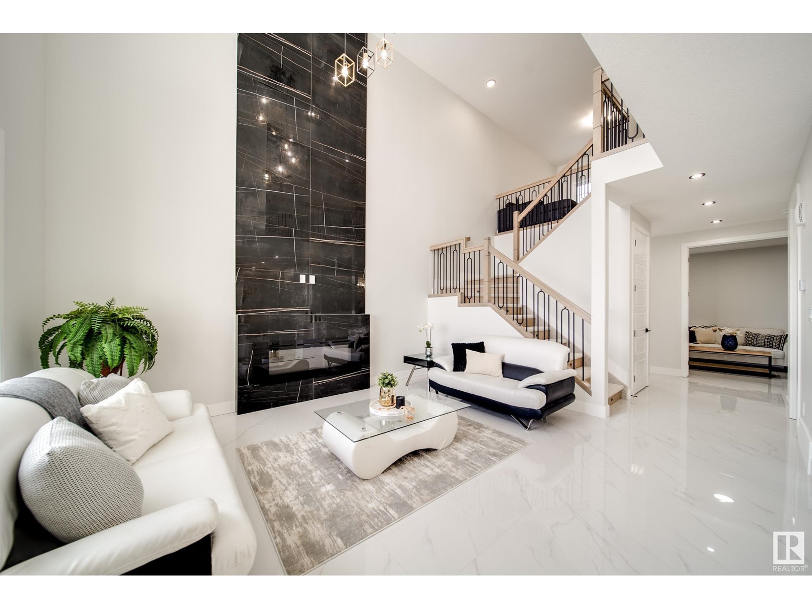 17039 45 St Nw, Edmonton, Alberta  T5Y 4C9 - Photo 14 - E4439284