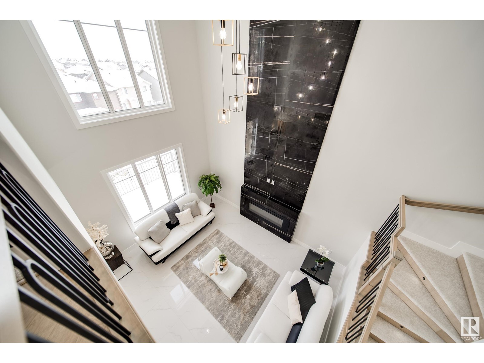 17039 45 St Nw, Edmonton, Alberta  T5Y 4C9 - Photo 18 - E4439284