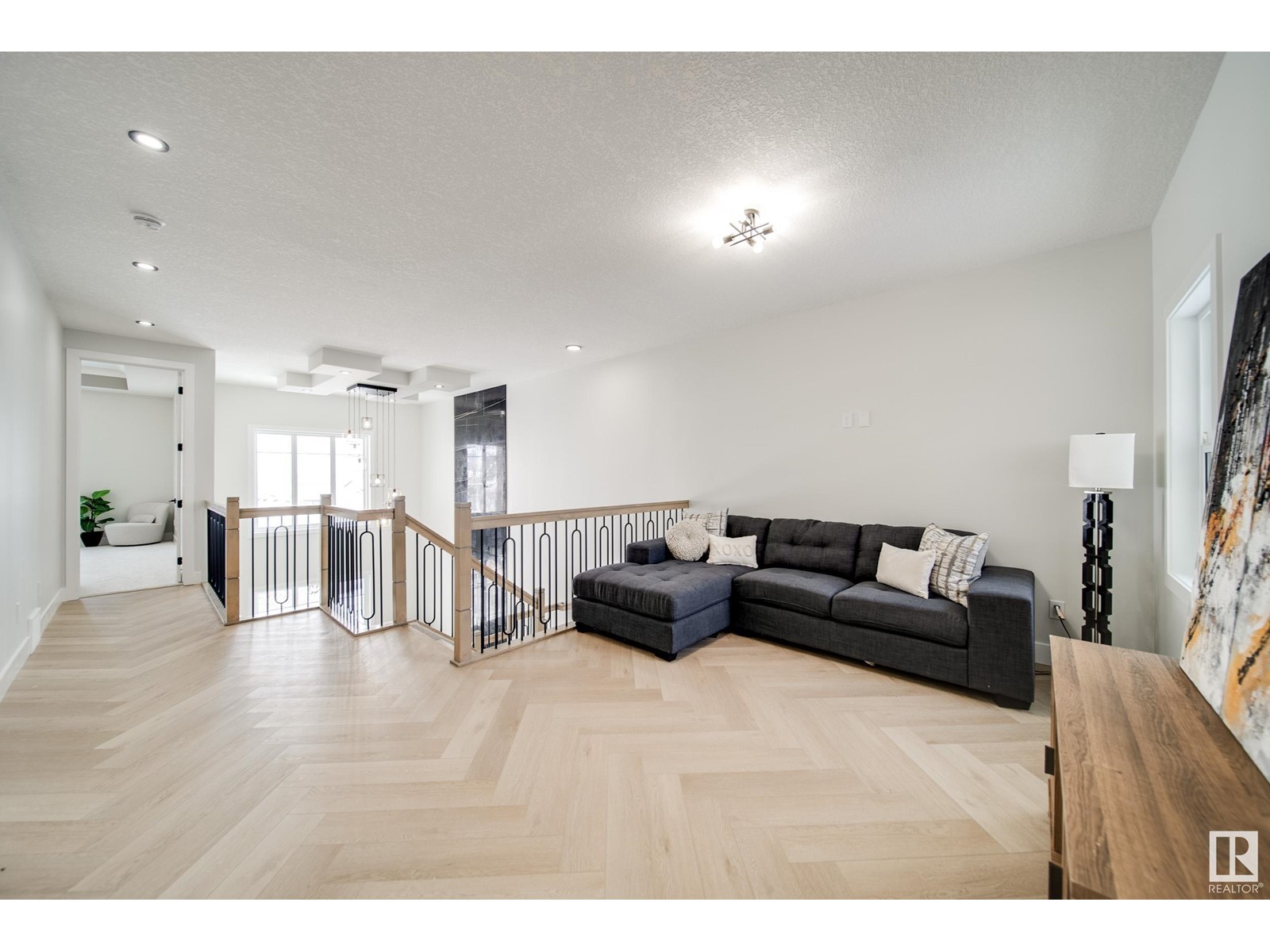 17039 45 St Nw, Edmonton, Alberta  T5Y 4C9 - Photo 19 - E4439284