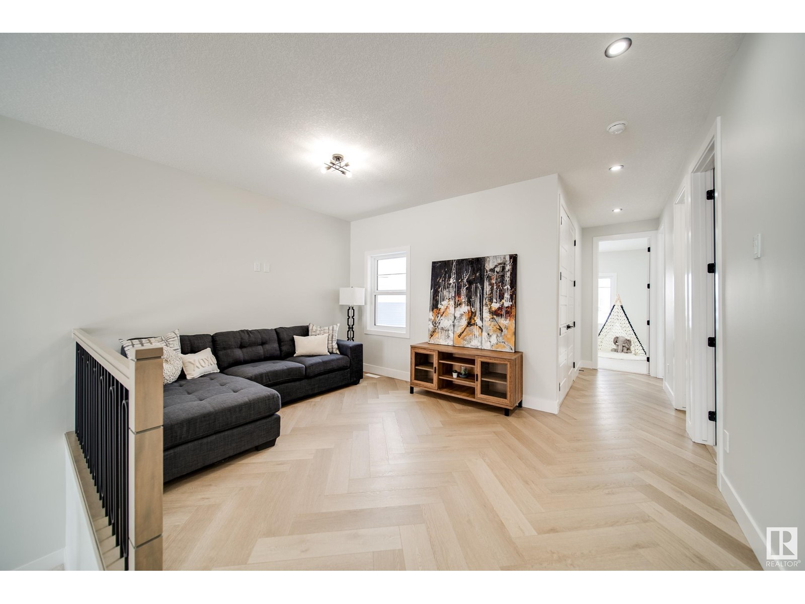 17039 45 St Nw, Edmonton, Alberta  T5Y 4C9 - Photo 20 - E4439284
