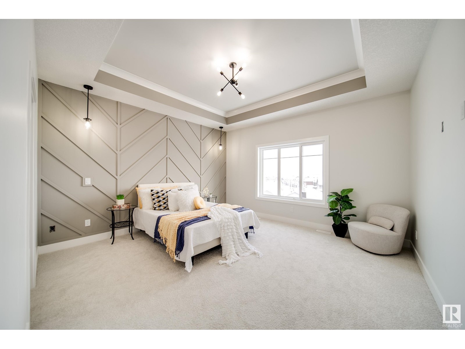 17039 45 St Nw, Edmonton, Alberta  T5Y 4C9 - Photo 22 - E4439284