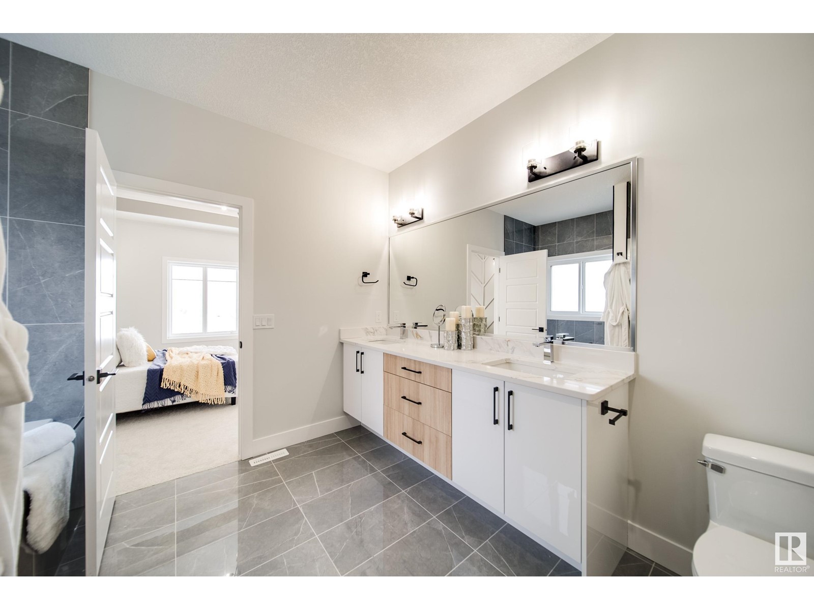 17039 45 St Nw, Edmonton, Alberta  T5Y 4C9 - Photo 24 - E4439284