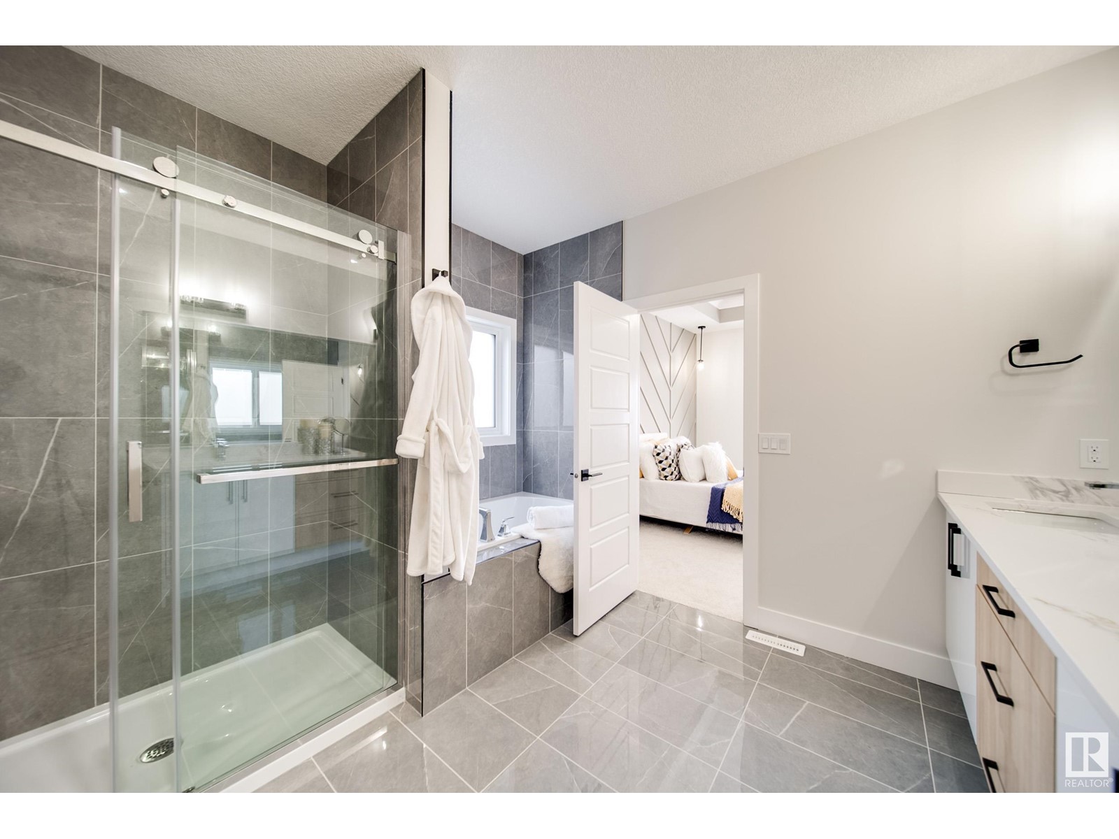 17039 45 St Nw, Edmonton, Alberta  T5Y 4C9 - Photo 25 - E4439284