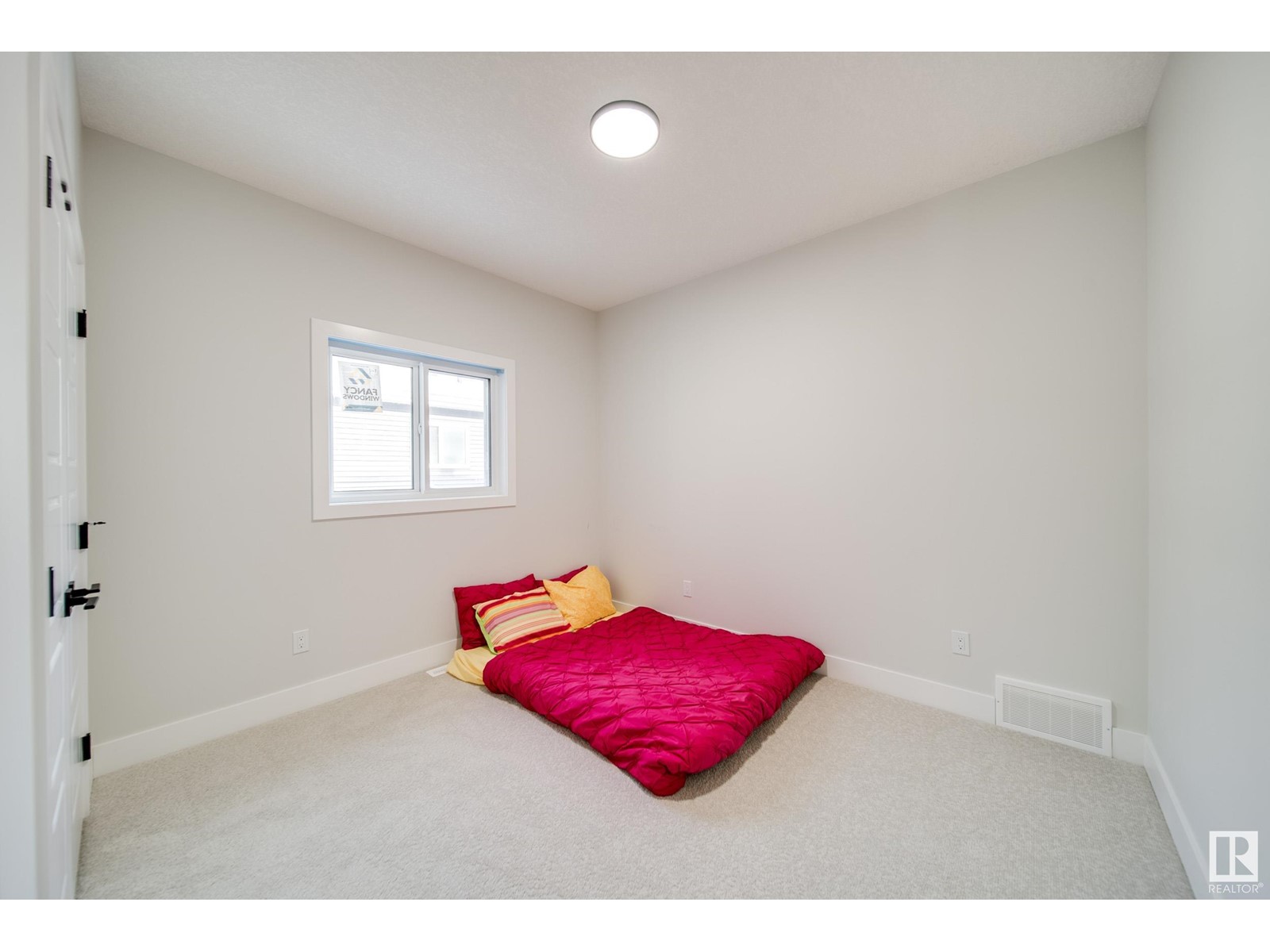 17039 45 St Nw, Edmonton, Alberta  T5Y 4C9 - Photo 28 - E4439284