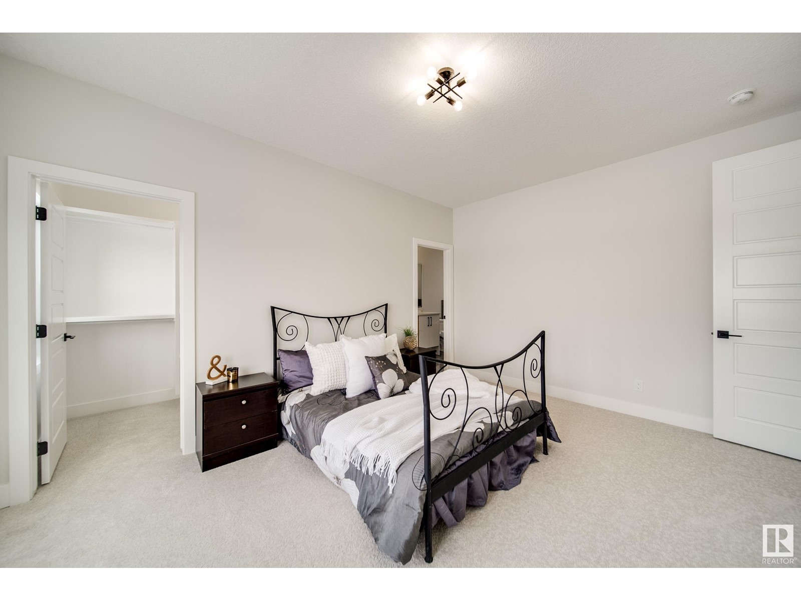 17039 45 St Nw, Edmonton, Alberta  T5Y 4C9 - Photo 29 - E4439284