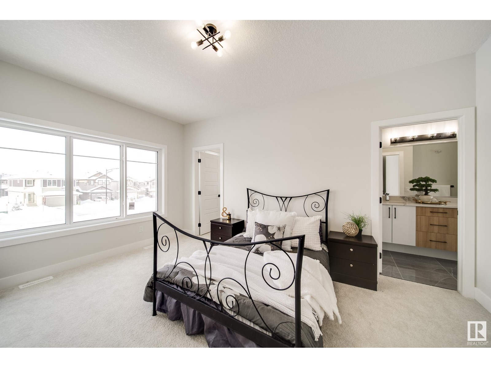 17039 45 St Nw, Edmonton, Alberta  T5Y 4C9 - Photo 30 - E4439284