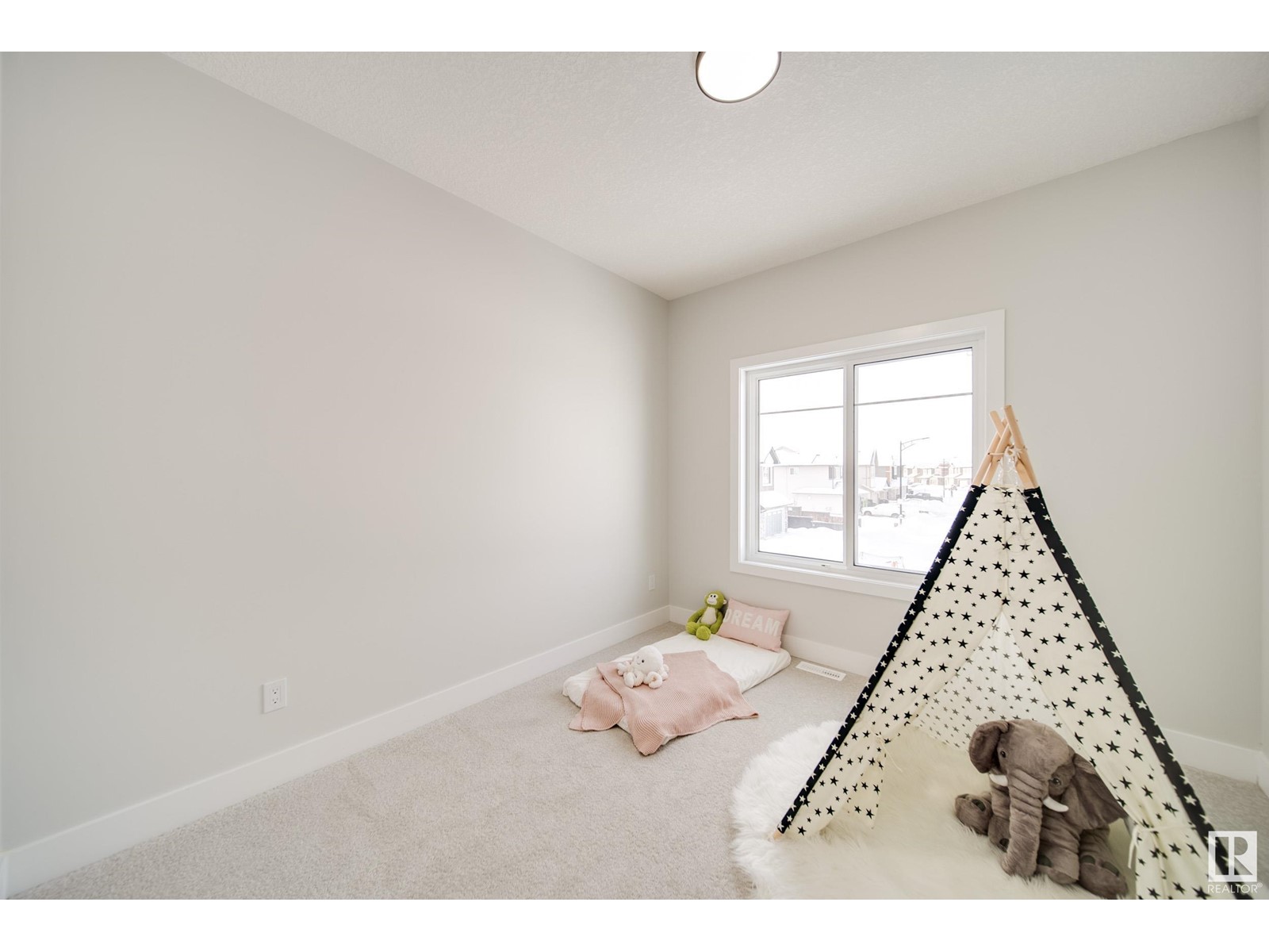 17039 45 St Nw, Edmonton, Alberta  T5Y 4C9 - Photo 32 - E4439284