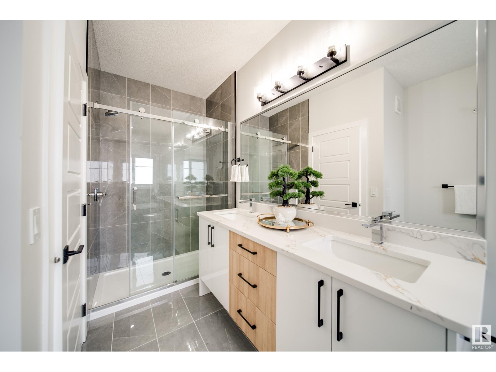17039 45 St Nw, Edmonton, Alberta  T5Y 4C9 - Photo 34 - E4439284