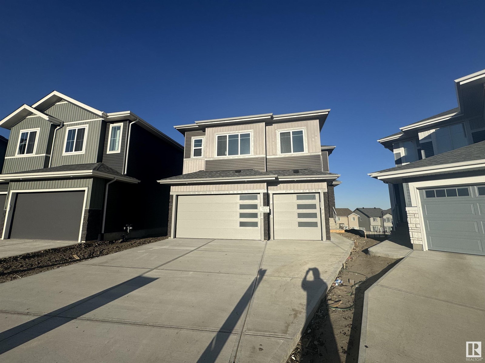 17039 45 St Nw, Edmonton, Alberta  T5Y 4C9 - Photo 37 - E4439284