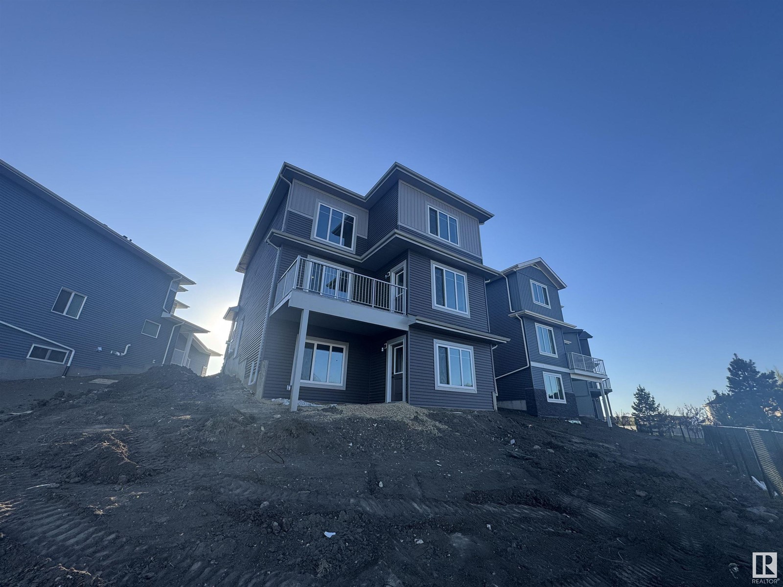 17039 45 St Nw, Edmonton, Alberta  T5Y 4C9 - Photo 38 - E4439284
