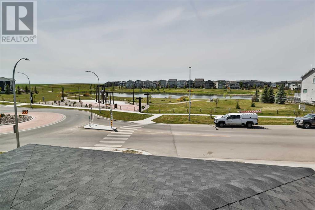 Property at 1473 Coalbanks Boulevard W image 3
