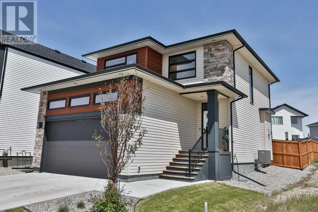 Property at 1473 Coalbanks Boulevard W image 1