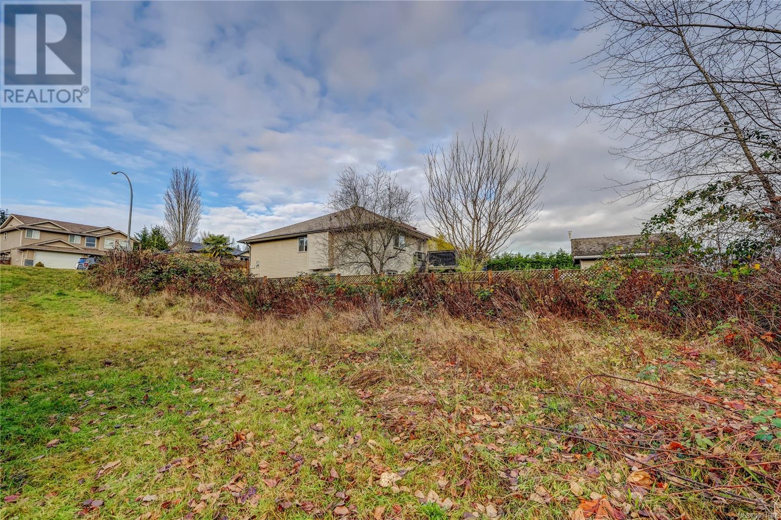 49 Ranchview Dr, Nanaimo, British Columbia  V9X 1X9 - Photo 11 - 1001687