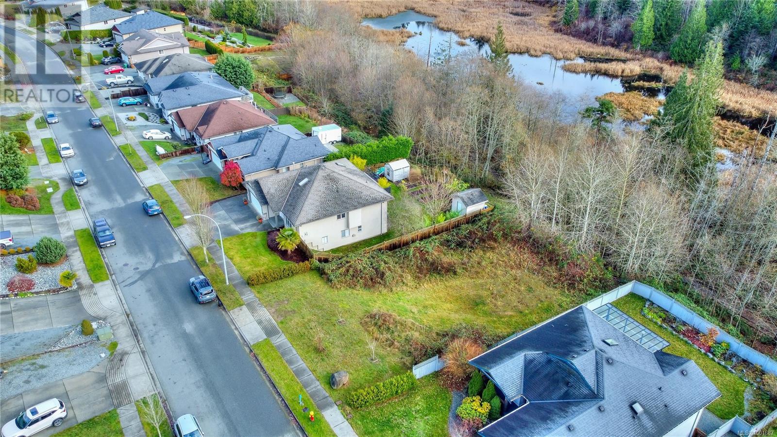 49 Ranchview Dr, Nanaimo, British Columbia  V9X 1X9 - Photo 22 - 1001687