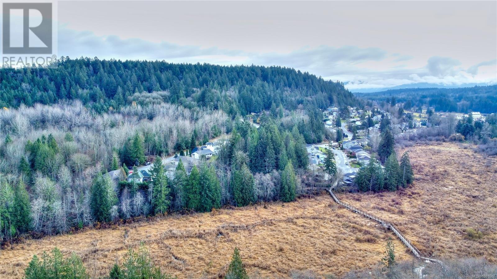 49 Ranchview Dr, Nanaimo, British Columbia  V9X 1X9 - Photo 29 - 1001687